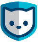 HIPCAT logo